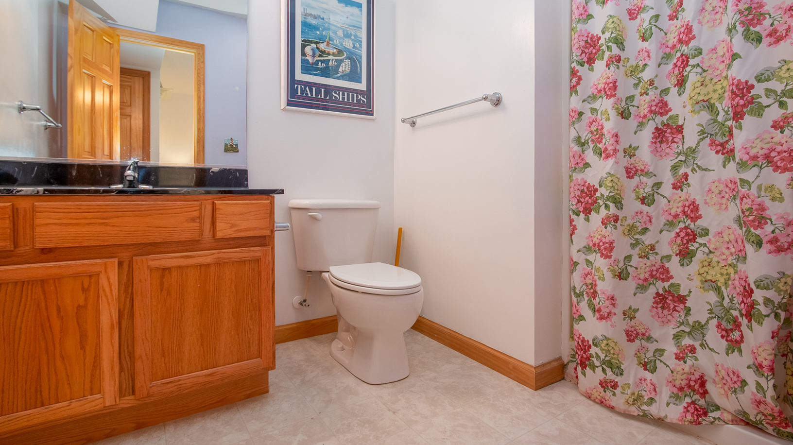 The Outer Banks Home 1016227