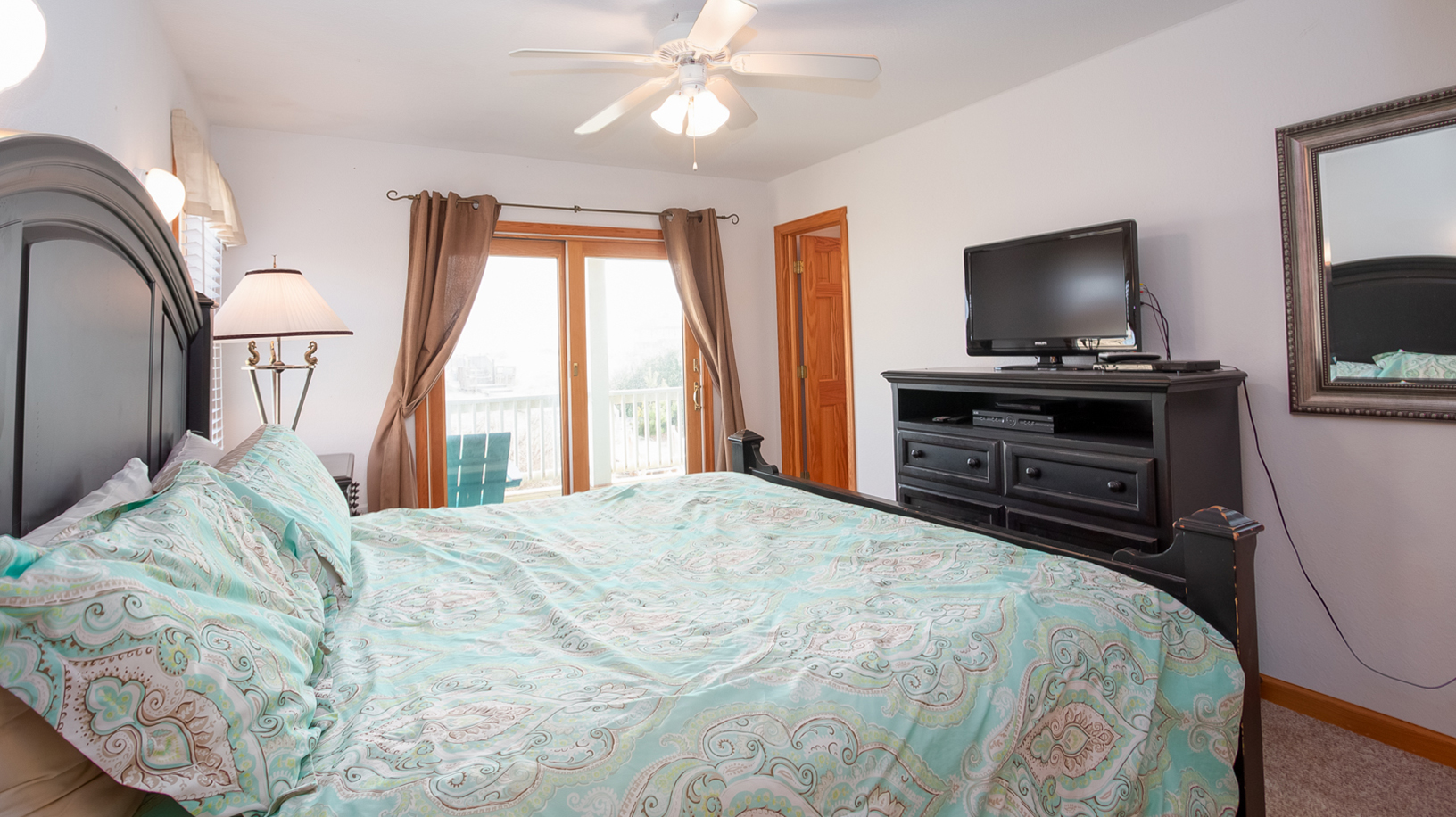 The Outer Banks Home 1016227