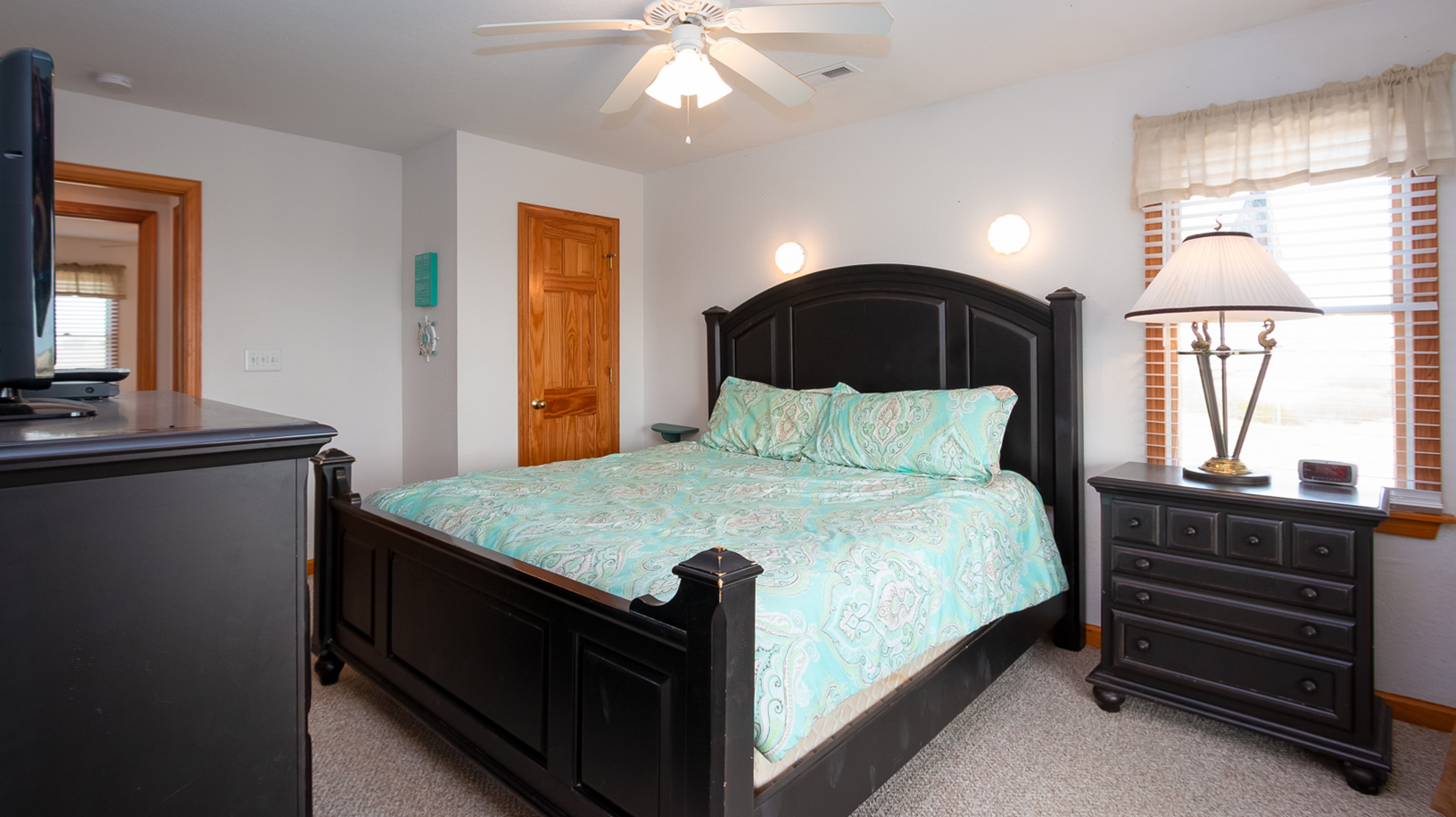The Outer Banks Home 1016227