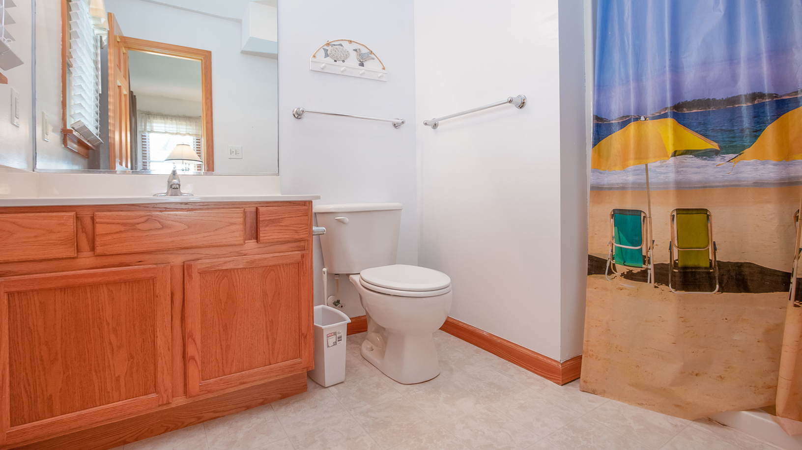 The Outer Banks Home 1016227