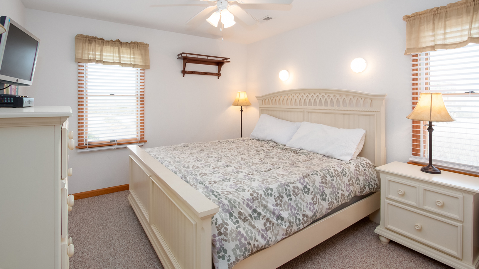 The Outer Banks Home 1016227