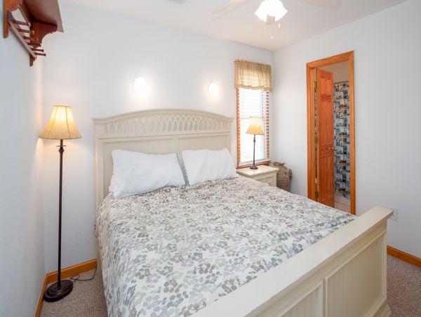 The Outer Banks Home 1016227