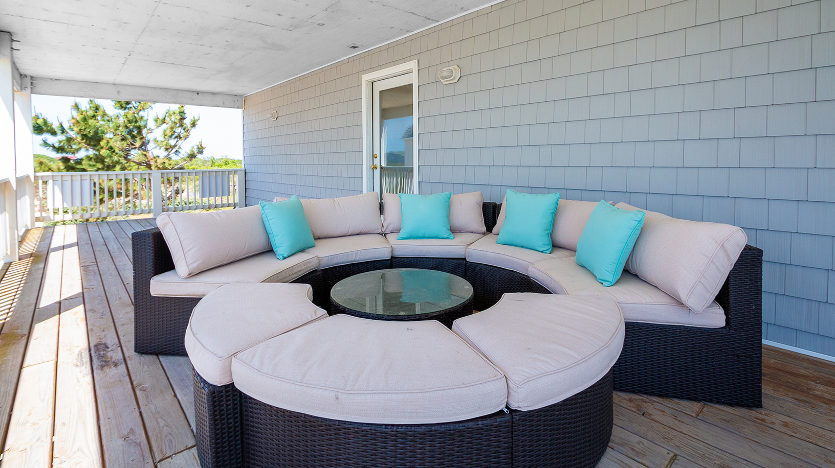 The Outer Banks Home 1016227