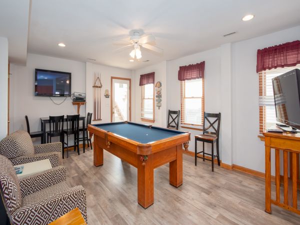 The Outer Banks Home 1016227