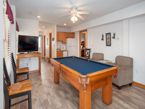 The Outer Banks Home 1016227
