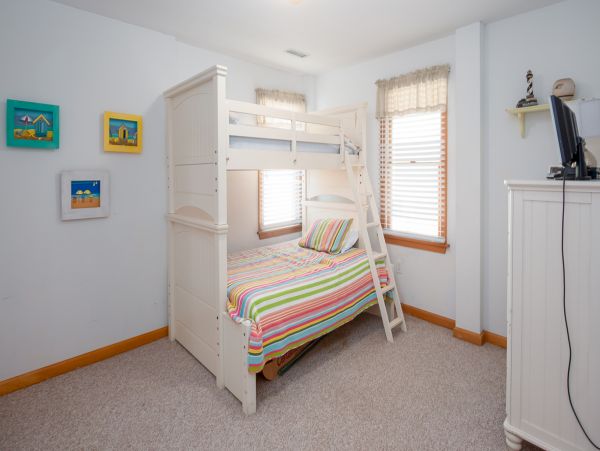 The Outer Banks Home 1016227