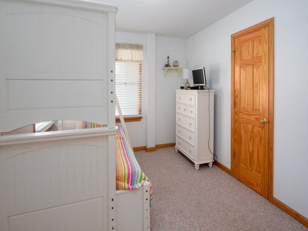 The Outer Banks Home 1016227