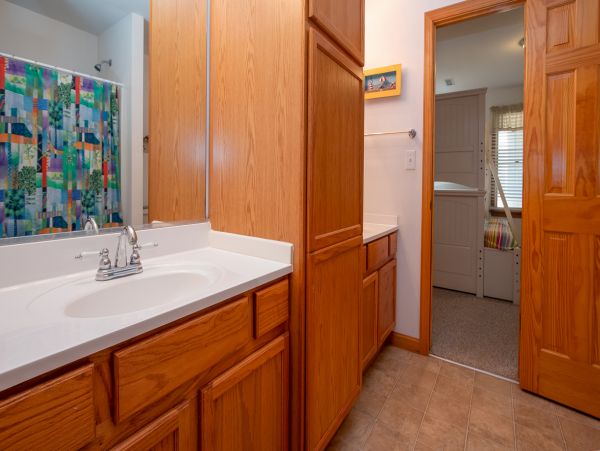 The Outer Banks Home 1016227