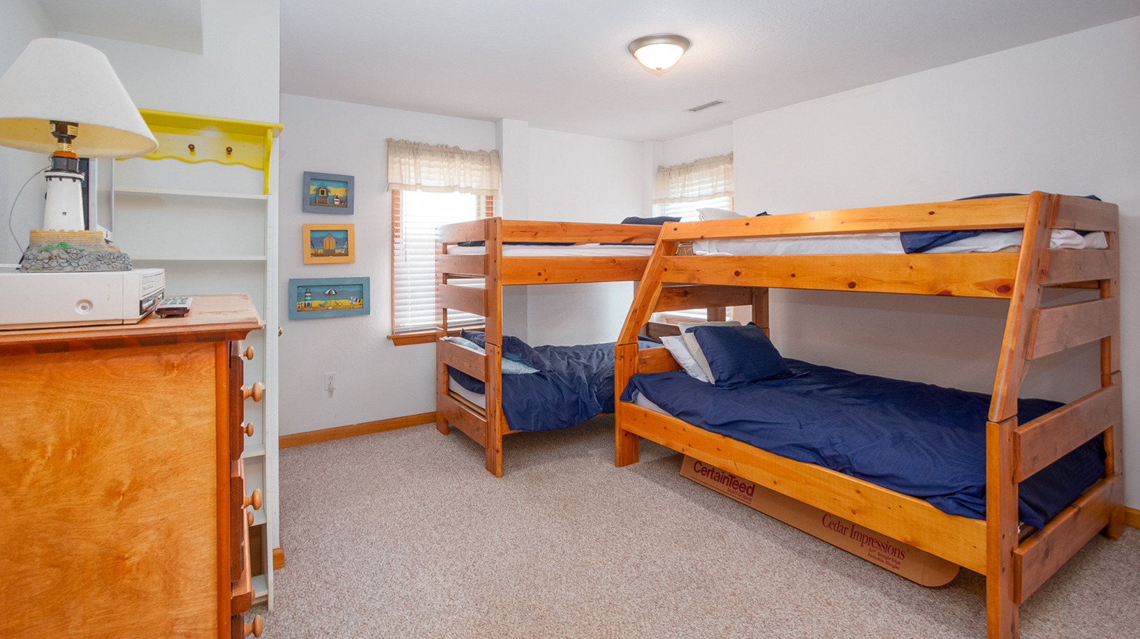 The Outer Banks Home 1016227