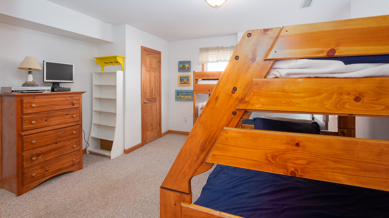 The Outer Banks Home 1016227