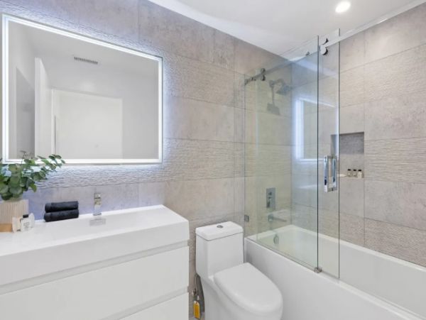 Los Angeles Home 1016228