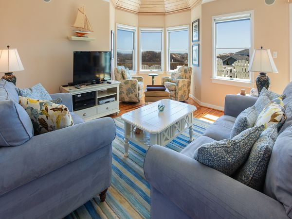 The Outer Banks Home 1016229