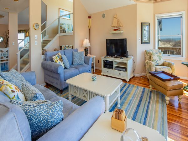 The Outer Banks Home 1016229