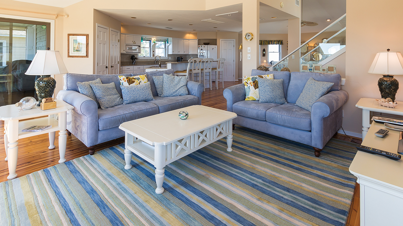 The Outer Banks Home 1016229