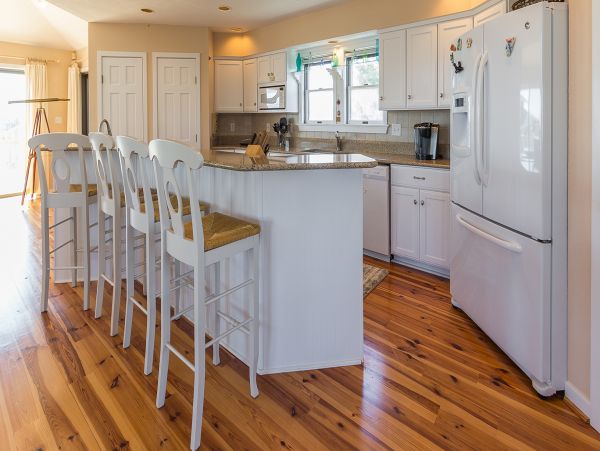 The Outer Banks Home 1016229