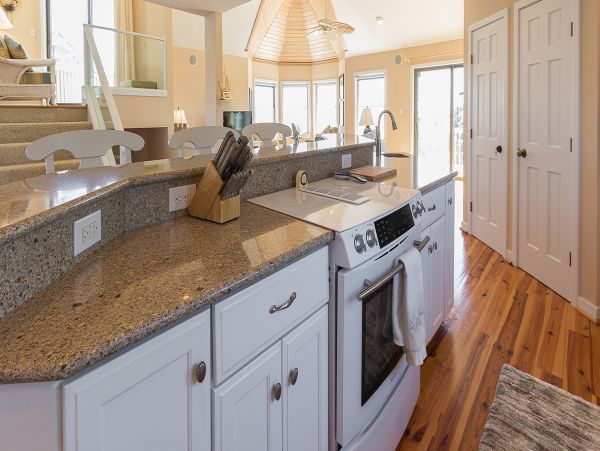 The Outer Banks Home 1016229