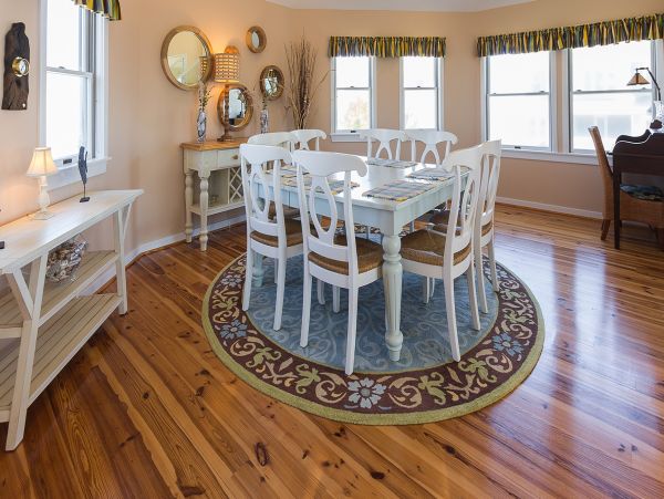 The Outer Banks Home 1016229