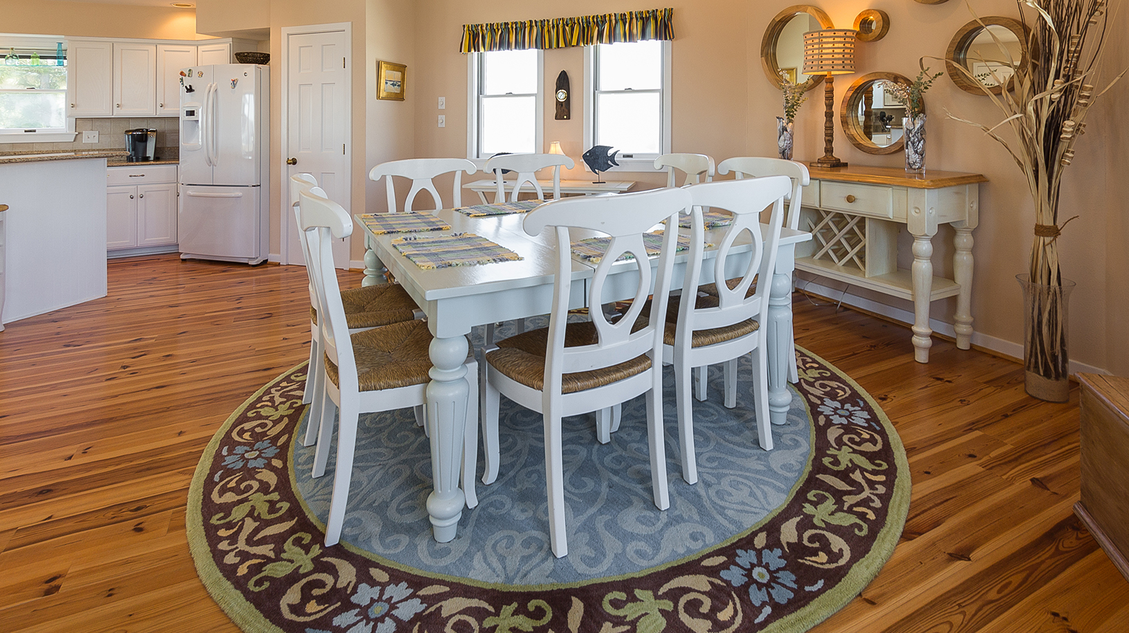 The Outer Banks Home 1016229