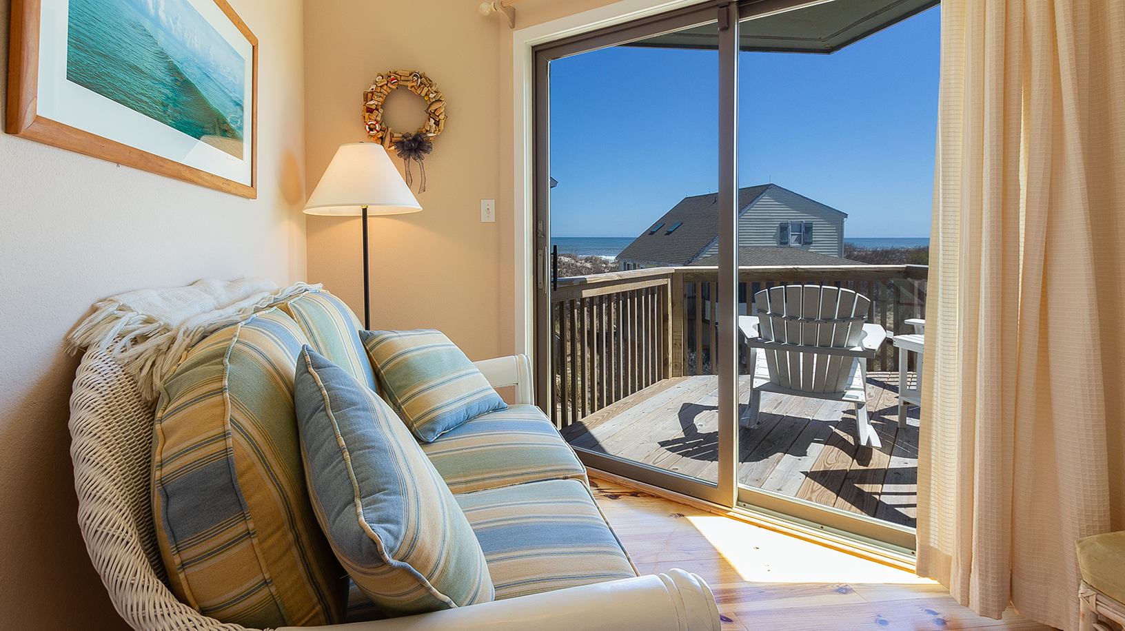 The Outer Banks Home 1016229