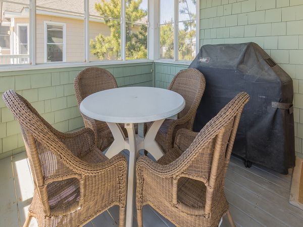 The Outer Banks Home 1016229