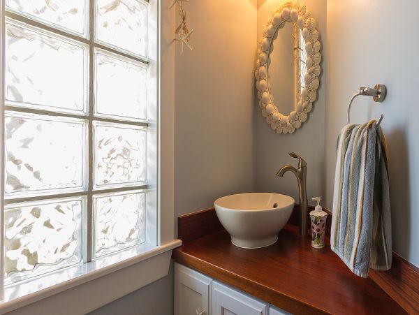 The Outer Banks Home 1016229