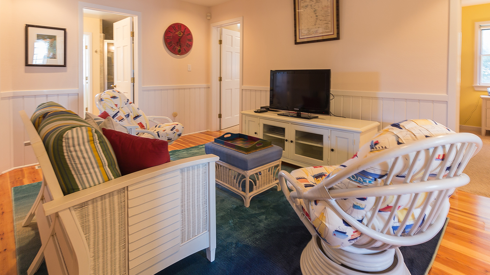 The Outer Banks Home 1016229