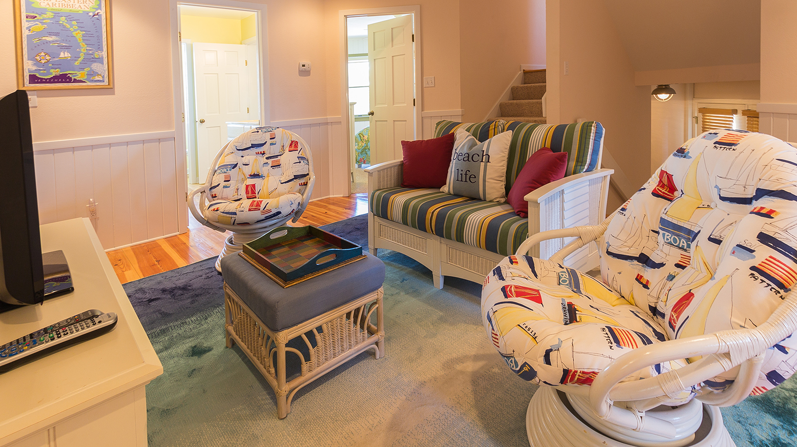 The Outer Banks Home 1016229