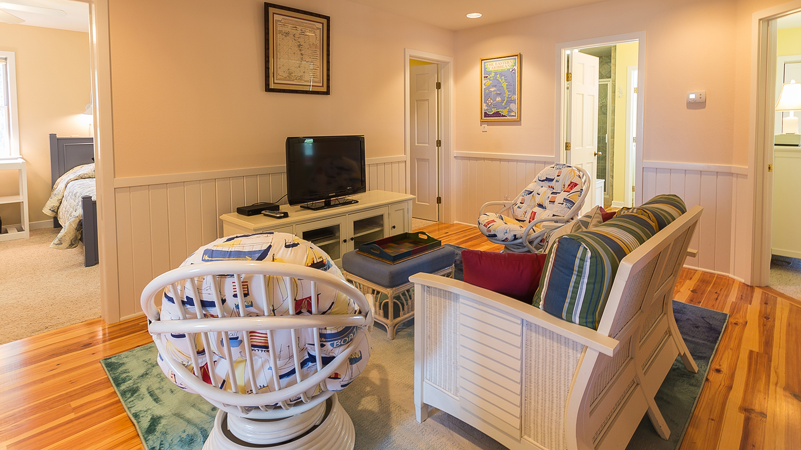 The Outer Banks Home 1016229