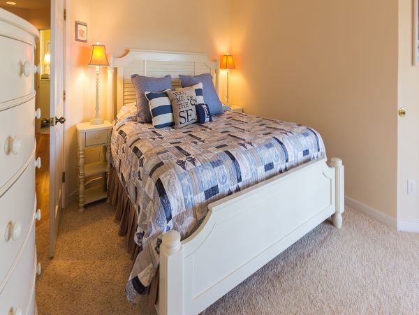 The Outer Banks Home 1016229