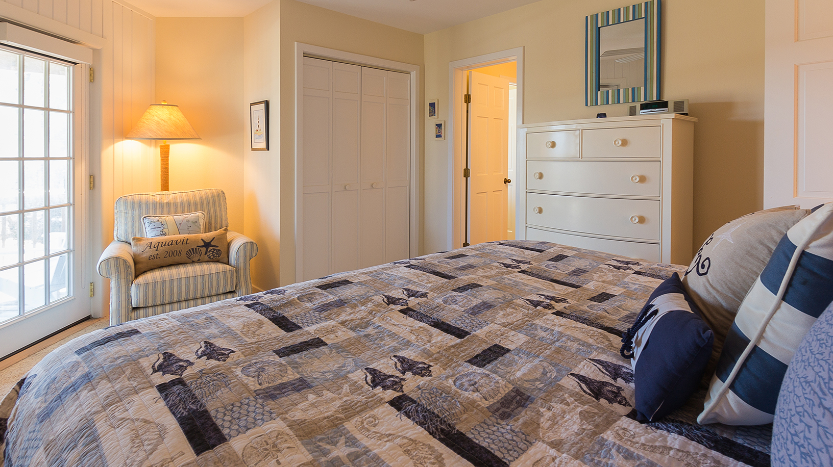 The Outer Banks Home 1016229