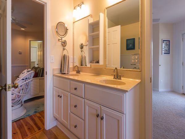 The Outer Banks Home 1016229