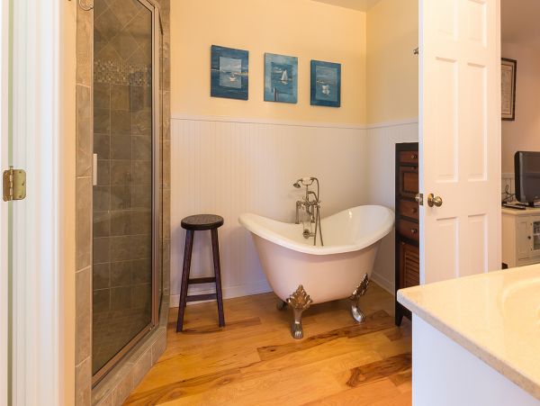 The Outer Banks Home 1016229