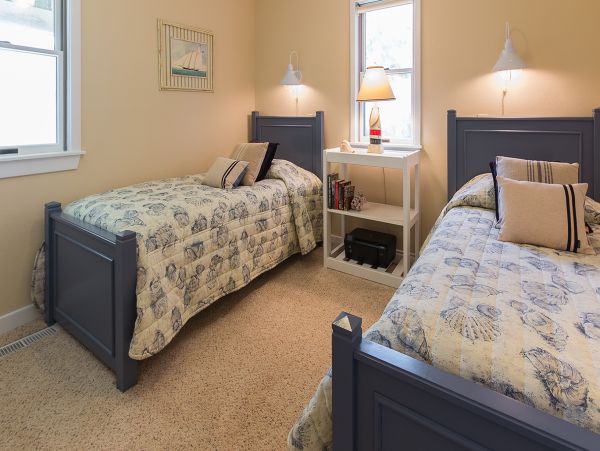 The Outer Banks Home 1016229