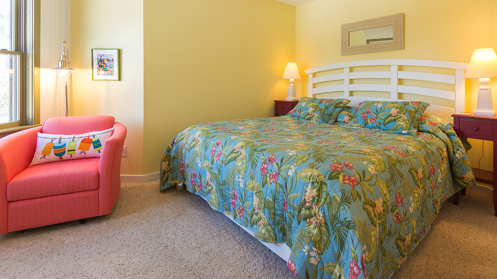 The Outer Banks Home 1016229
