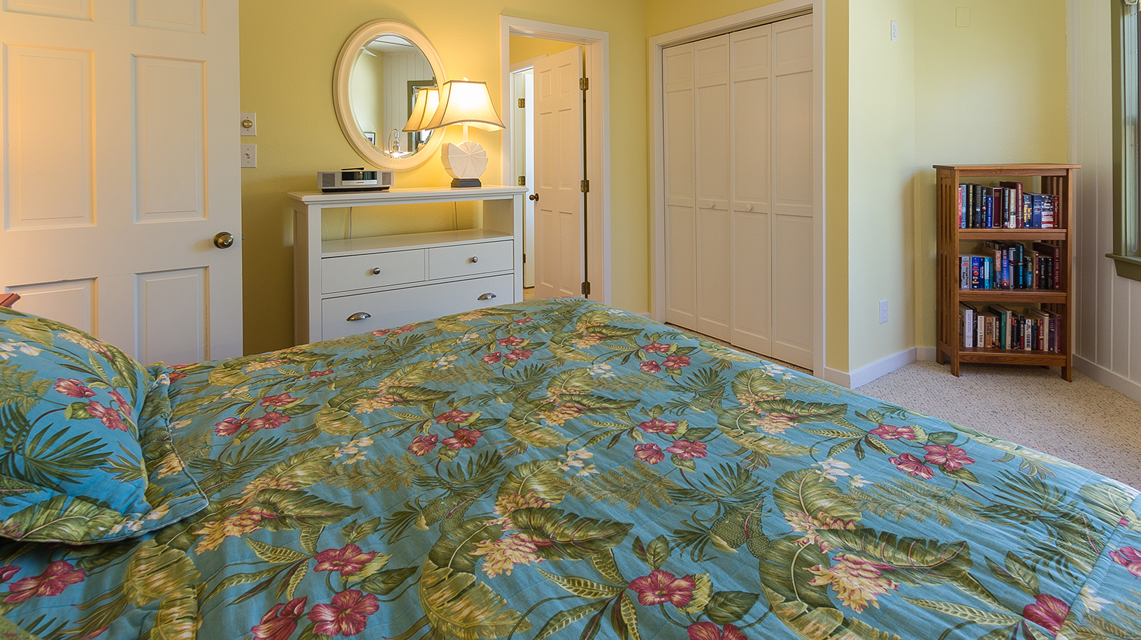 The Outer Banks Home 1016229