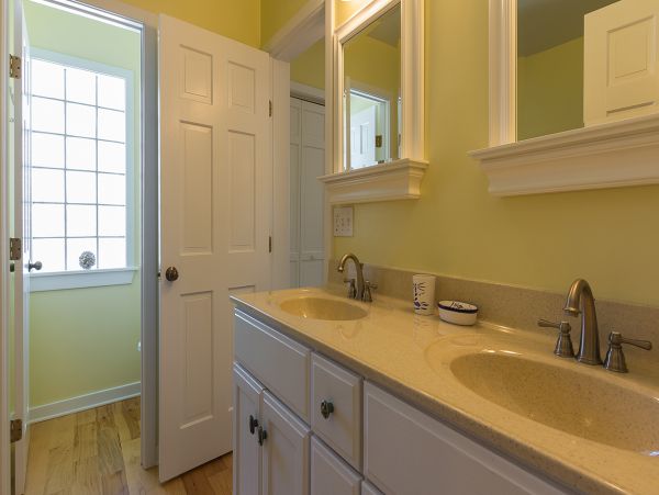 The Outer Banks Home 1016229