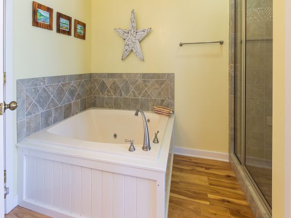 The Outer Banks Home 1016229