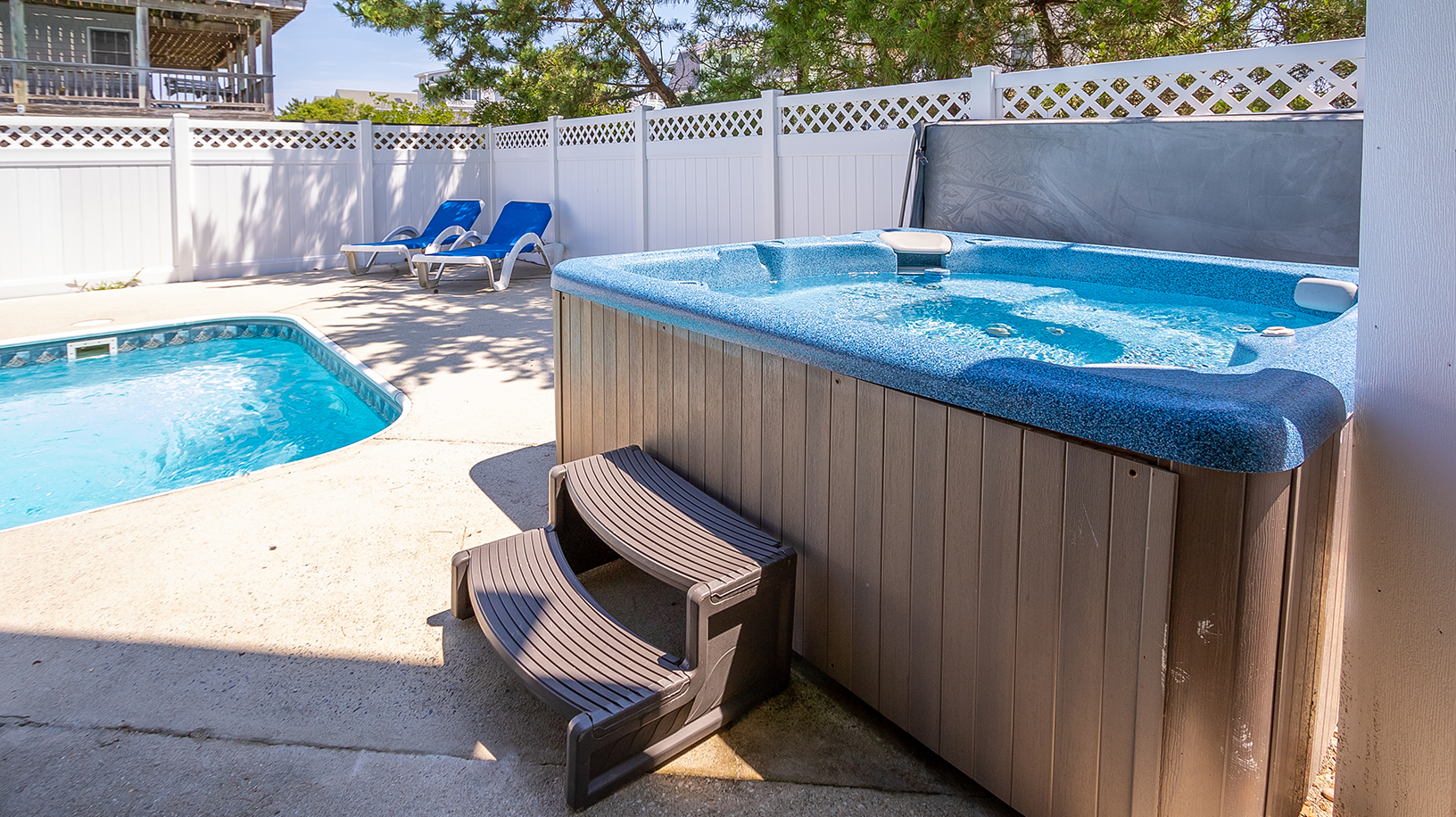 The Outer Banks Home 1016229