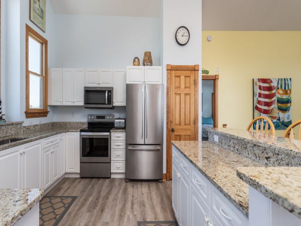 The Outer Banks Home 1016230