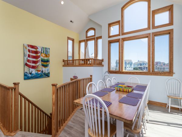 The Outer Banks Home 1016230