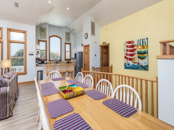 The Outer Banks Home 1016230