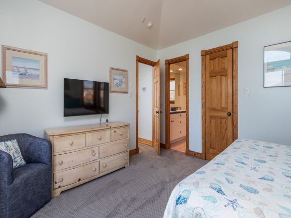 The Outer Banks Home 1016230