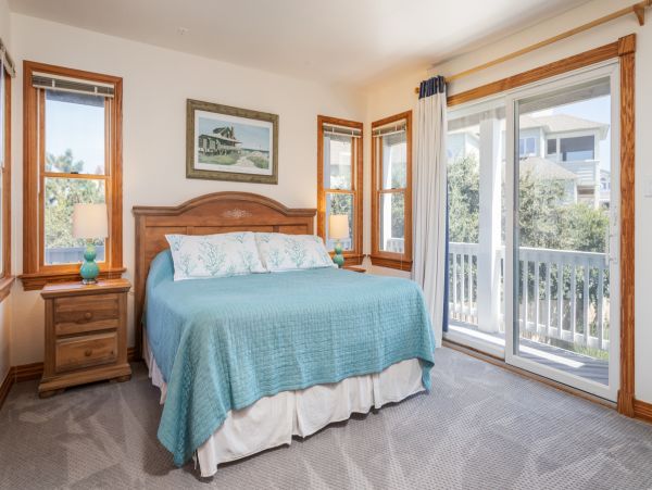 The Outer Banks Home 1016230