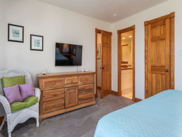 The Outer Banks Home 1016230