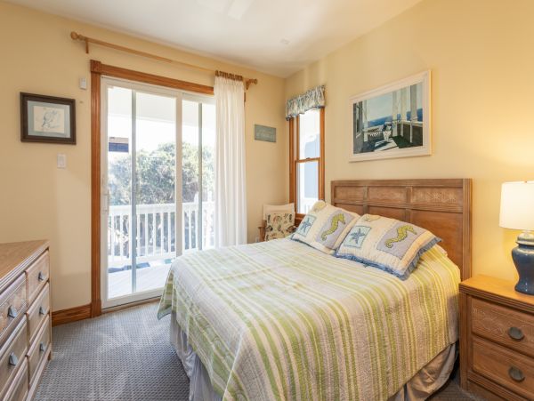 The Outer Banks Home 1016230