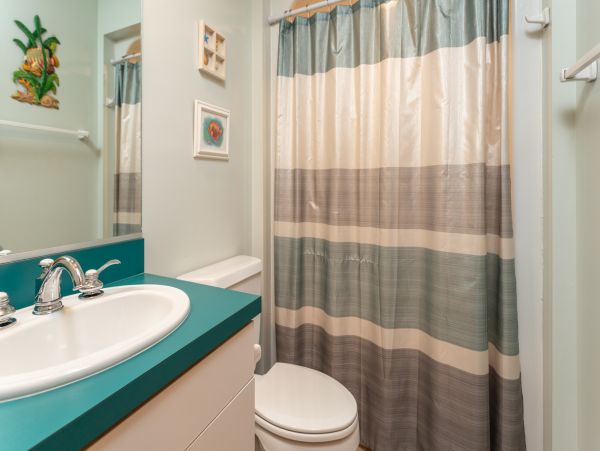 The Outer Banks Home 1016230