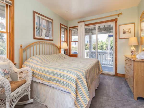 The Outer Banks Home 1016230
