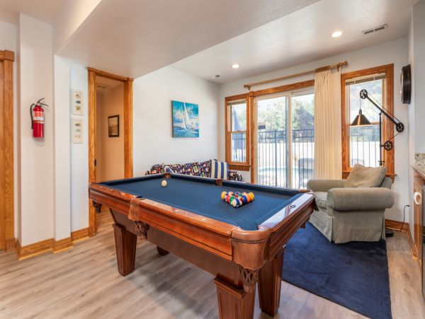 The Outer Banks Home 1016230
