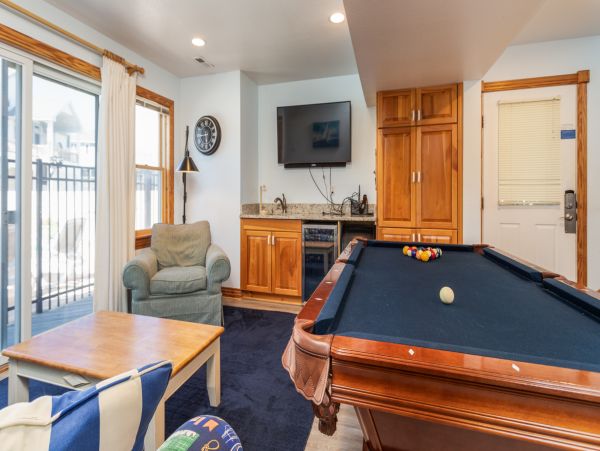 The Outer Banks Home 1016230