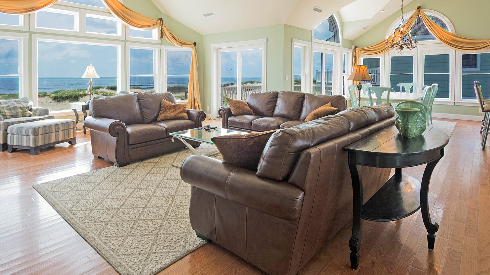 The Outer Banks Home 1016232